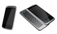 HTC Prime